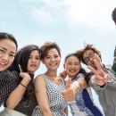 Study Abroad Reviews for Matsudo International School: Matsudo - Japanese Language Courses