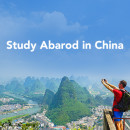 Study Abroad Reviews for Chinese Language Institute / CLI: Guilin - Study Abroad and Intensive Mandarin Language Program