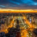 Study Abroad Reviews for API (Academic Programs International) Buenos Aires - Universidad del Salvador