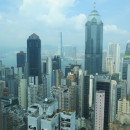 Study Abroad Reviews for The Education Abroad Network (TEAN): Hong Kong Internship Program