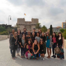 Study Abroad Reviews for USAC Spain: Valencia - Spanish Culture, Language, and STEM Disciplines