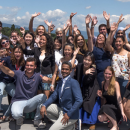 Study Abroad Reviews for The Graduate Institute Geneva: Summer and Winter Programs