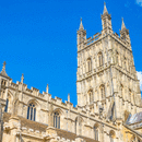 Study Abroad Reviews for University of Gloucestershire: Study Abroad Programme