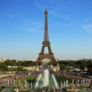 Study Abroad Reviews for SBCC: Art History and Architecture Program in Paris