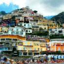 Study Abroad Reviews for JWU: Summer on the Italian Coast: Hospitality Operations Management