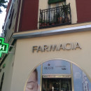 CEU San Pablo University: Madrid -  Practical Introduction to the World of Pharmacy, Summer Photo
