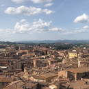 Study in Italy: Siena - Semester Program Integrated with the University of Siena Photo