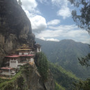 The School for Field Studies / SFS: Bhutan - Bhutan - Himalayan Studies Photo
