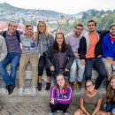 Study Abroad Reviews for CISabroad (Center for International Studies): Semester in Prague - Charles University