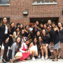 Oxbridge Academic Programs: New York - The New York College Experience Photo