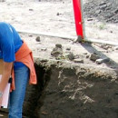 Study Abroad Reviews for Slavia: International Field School in Mortuary Archaeology