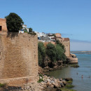 Study Abroad Reviews for Yale Summer Session in Ifrane and Rabat 