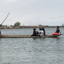 Study Abroad Reviews for A-State Faculty-Led: Department of History/ Department of Media  Race, Gender, and Religion in Senegal