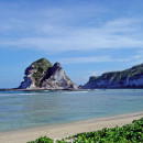 Study Abroad Reviews for Wildlands Studies: Pacific Islands: Fragile Island Ecosystems