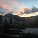 AIFS: Grenoble - Grenoble School of Management Photo