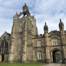 University of Aberdeen: Aberdeen - Direct Enrollment & Exchange Photo