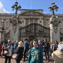 King's College London: London - Direct Enrollment & Exchange Photo