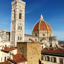 SAI Programs: Florence - Florence University of the Arts Photo