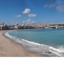 Study Abroad Reviews for Universidade da Coruña: International Summer School