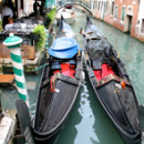 Study Abroad Reviews for CUNY - College of Staten Island: Venice - Study Abroad at Istituto Venezia