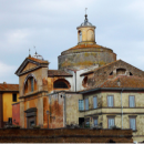 Study Abroad Reviews for CUNY - College of Staten Island: Tuscania - Study Abroad at Lorenzo de’Medici