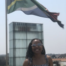 SIT Study Abroad: South Africa - Multiculturalism and Human Rights Photo