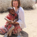 Study Abroad Reviews for ProjectsAbroad: Tanzania - Volunteer and Community Service Programs in Tanzania