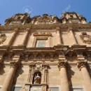 Study Abroad Reviews for Pontifical University of Salamanca: Salamanca - Direct Enrollment & Exchange