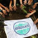 Study Abroad Reviews for Broadreach - Reviews from Former Locations