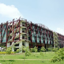 Study Abroad Reviews for American University, Washington College of Law: Delhi - Study Law Abroad at Jindal Global Law School