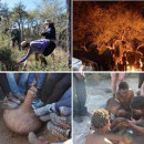 Study Abroad Reviews for University of Texas at Austin: Botswana - Climate Change, Ecosystems, and Human Dynamics