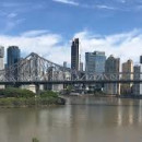 Study Abroad Reviews for CISabroad (Center for International Studies): Intern in Brisbane