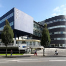 Study Abroad Reviews for Université de Bretagne Occidentale / University of Western Brittany / UBO: Direct Enrollment & Exchange