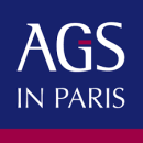 Study Abroad Reviews for American Graduate School In Paris: Paris - Study Abroad in Paris