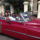 Study Abroad Reviews for Abroadia: Havana - Cuban Culture Program