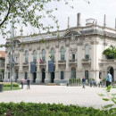 Study Abroad Reviews for Politecnico di Milano: Milan - Direct Enrollment & Exchange