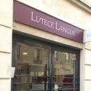 Study Abroad Reviews for Lutece Langue: Learn French in Paris