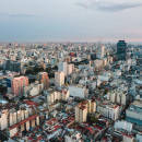 Study Abroad Reviews for The New School: Buenos Aires - Argentina Field Program