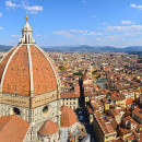 Study Abroad Reviews for API (Academic Programs International): Florence - Internship Programs in Italy
