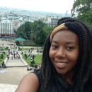 Study Abroad Reviews for MICEFA: Summer Program in Paris