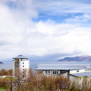 Study Abroad Reviews for University of the Highlands and Islands: Sabhal Mòr Ostaig - Direct Enrollment & Exchange
