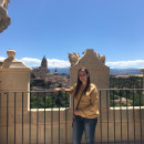 API (Academic Programs International): Madrid - Internship Programs in Spain Photo