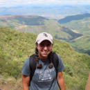 SIT Study Abroad: Bolivia - Multiculturalism, Globalization, and Social Change Photo