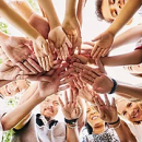 Study Abroad Reviews for Infinite Spur: Junior Programs