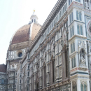 Study Abroad Reviews for Istituto Europeo: Florence - Dual Diploma (DD) in Travel, Tourism & Hospitality Management (TTHM)