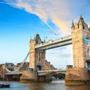Study Abroad Reviews for AIFS: London - University of the Arts London