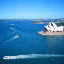 Study Abroad Reviews for Australian Internships: Intern in Australia