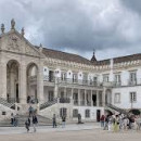 Study Abroad Reviews for Universidade de Coimbra: Free Mover Program
