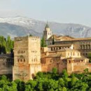 Study Abroad Reviews for Learn International: Summer School in Spain