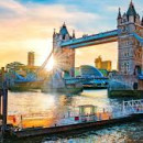 Study Abroad Reviews for Learn International: Summer School in the UK
